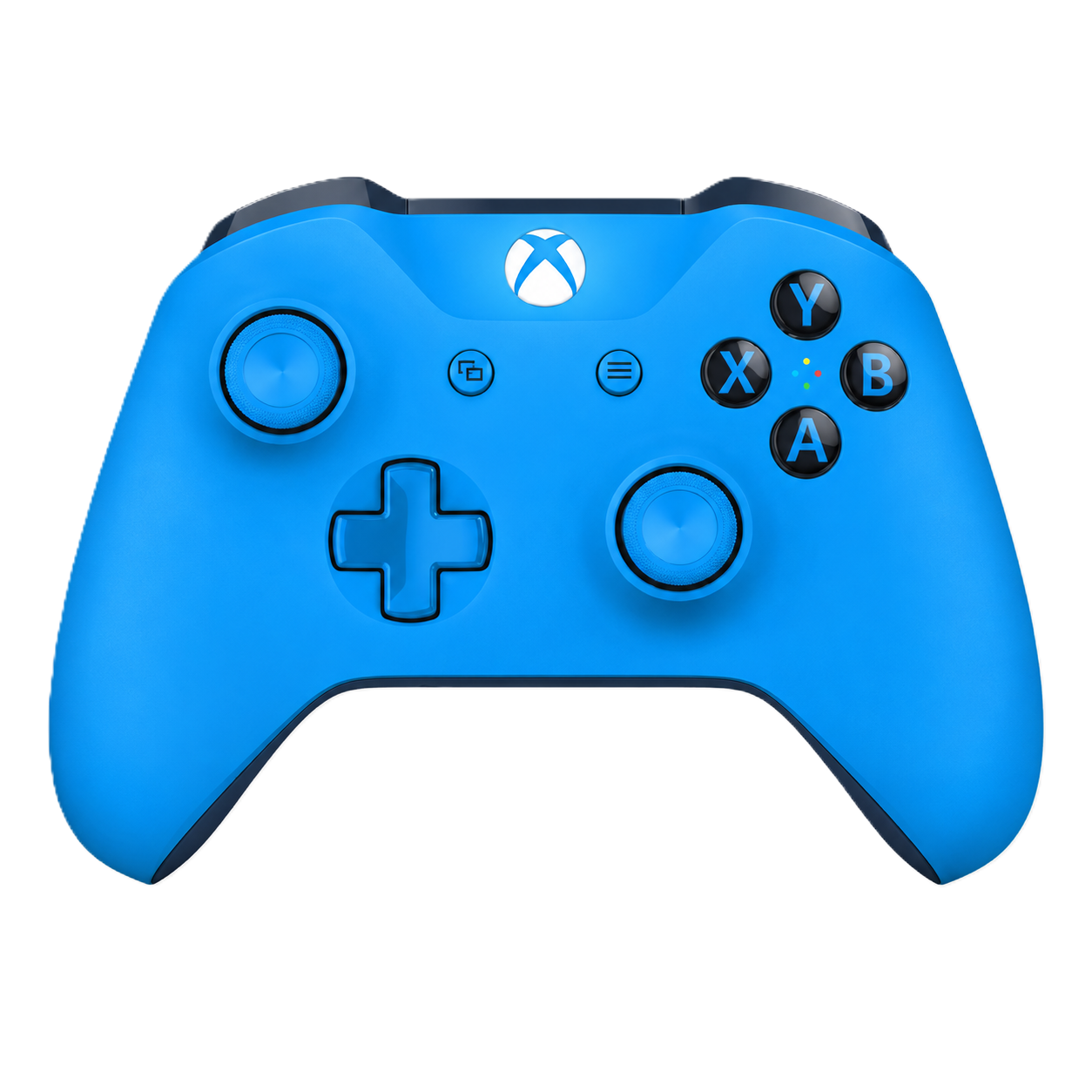 Xbox One S Official Genuine Wireless Controller (1708)