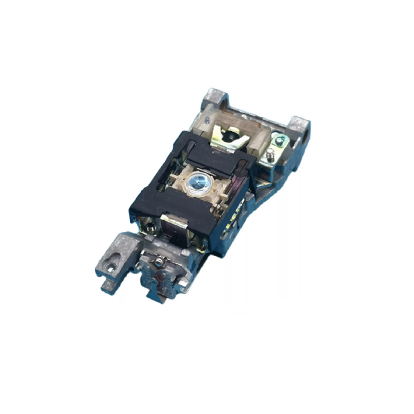 PS2 Console Part - Laser (KHS-400R / HD7)