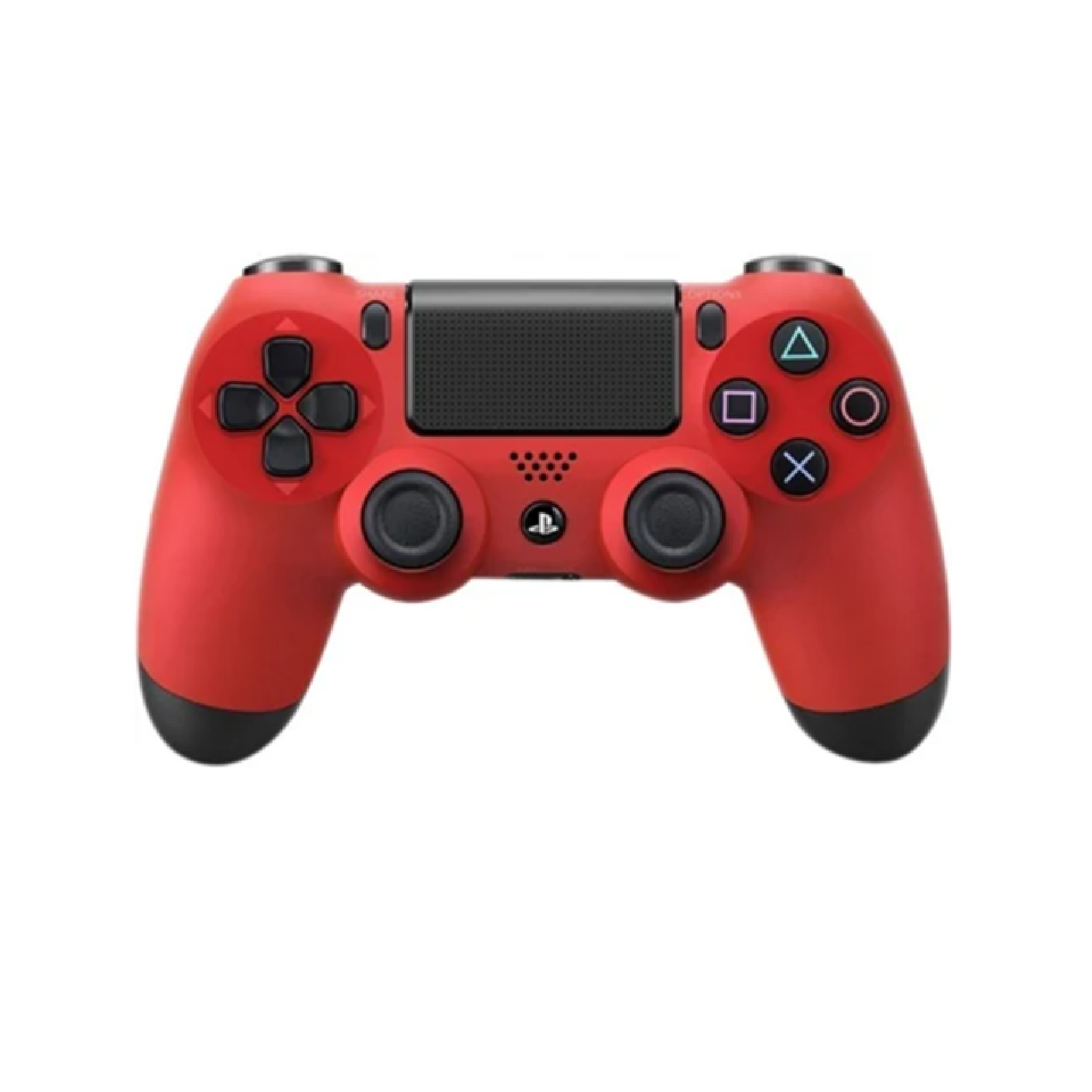 PS4 Official Sony DualShock 4 Wireless Controller (Multi)