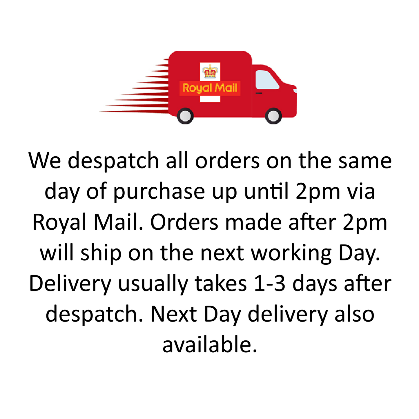 Nintendo 64 / N64 Official Controller - Serviced & New Analog Stick