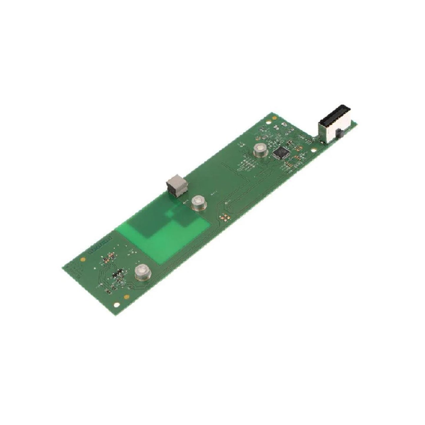 Xbox One Console On / Off Front Power Board Panel PCB 1540 (Official)