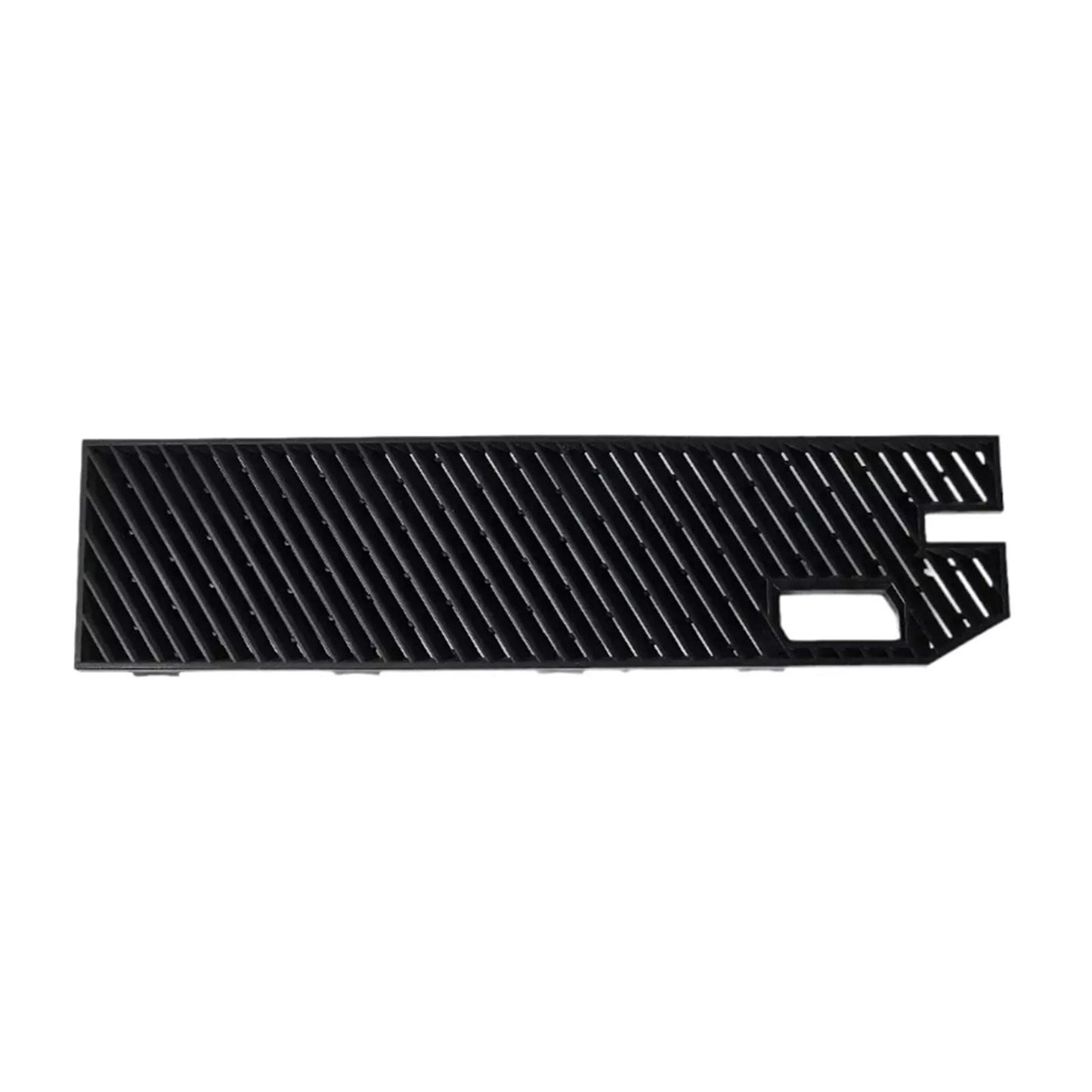 Xbox One Console Panel Side / Vent / Grill 1540 (Official)