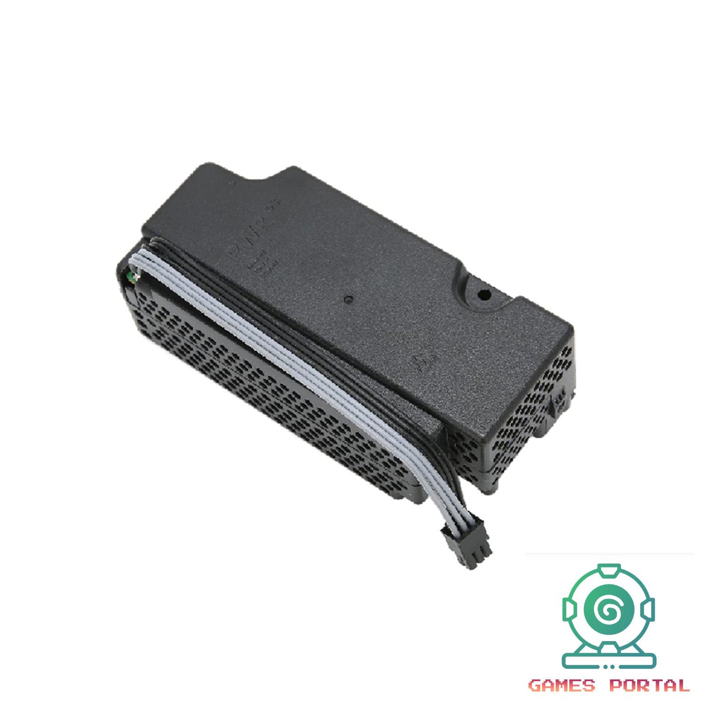 Xbox One S Console Power Supply / PSU - Official (1681)
