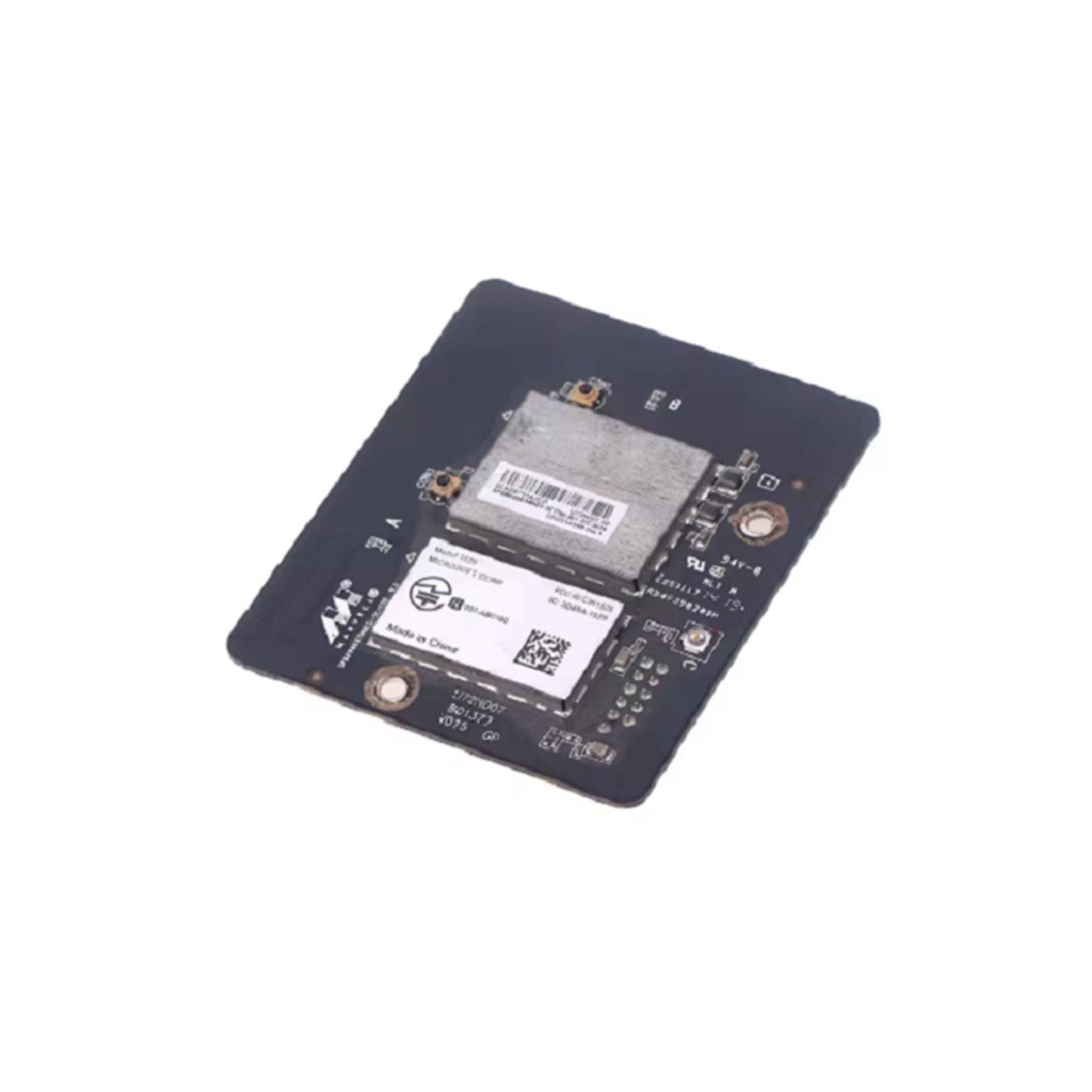 Xbox One Console WiFi Card / Board 1540 (Official)