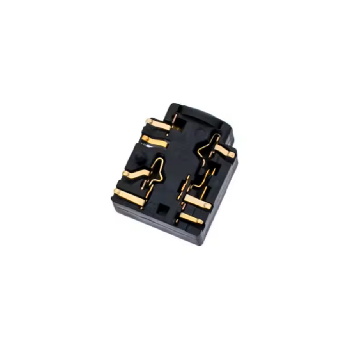 Xbox One / S / X Controller 3.5mm Headset Jack Socket