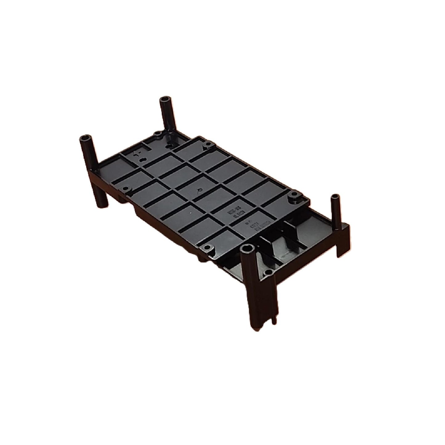 Xbox One Console Hard Drive HD Caddy & Screws 1540 (Official)