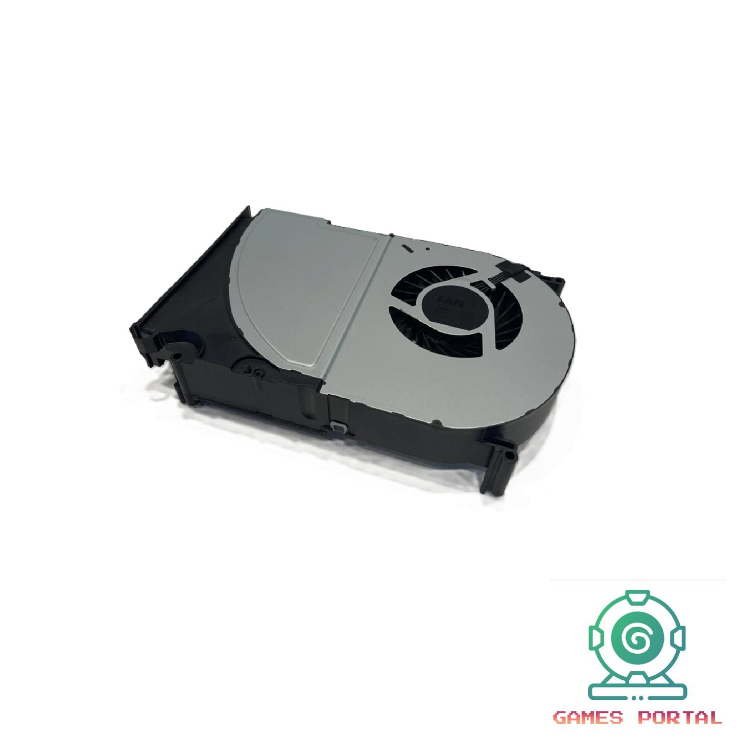 Xbox One X Console Internal Fan - Official (1787)