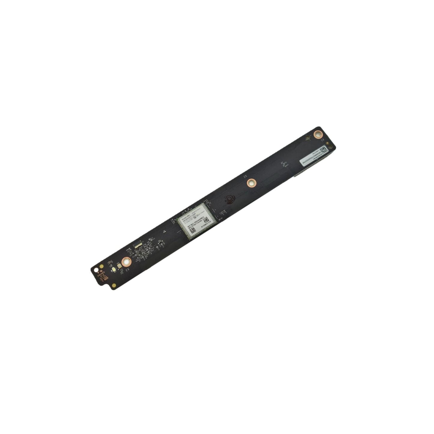Xbox One / S / X Console On / Off Front Power Board Panel PCB (Official)
