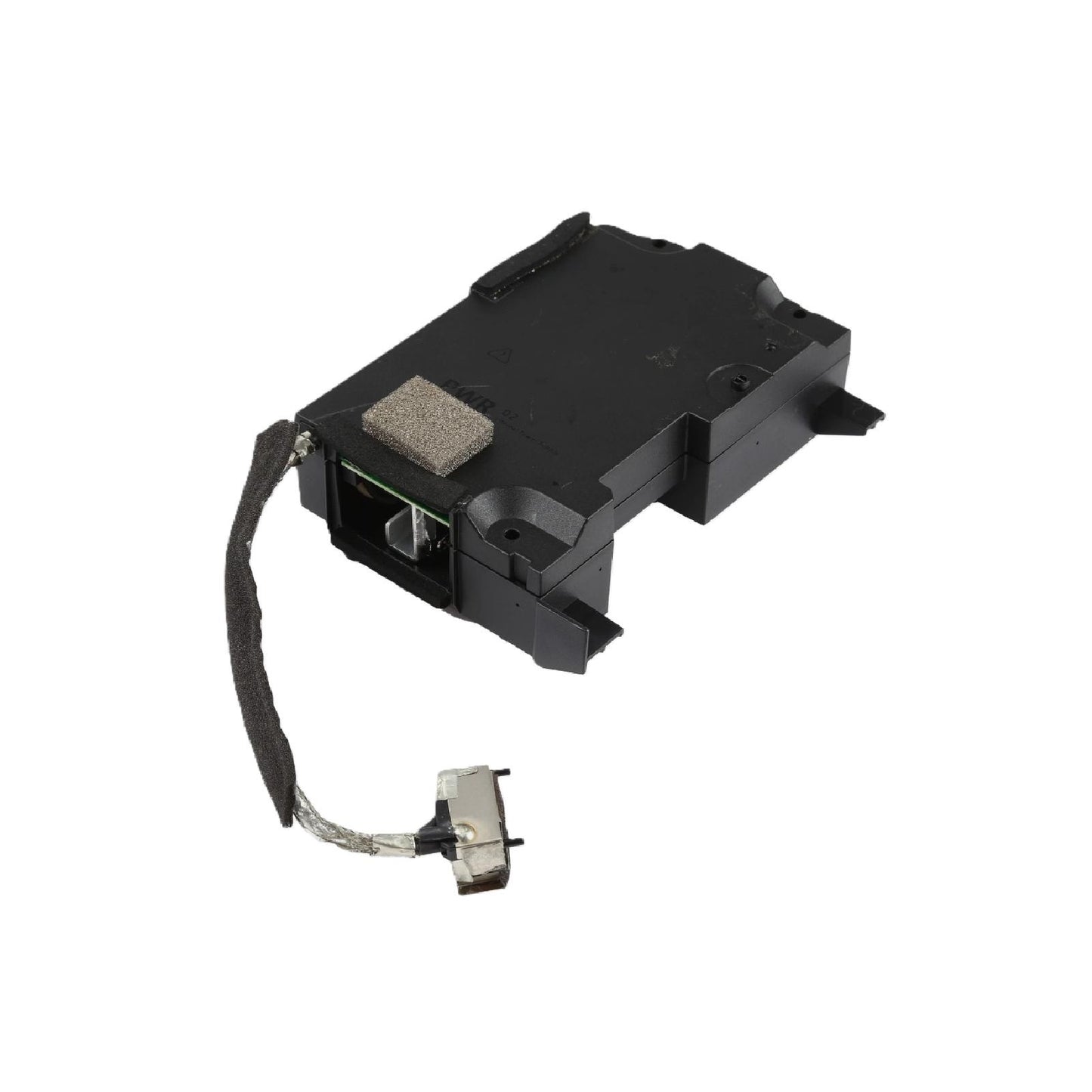 Xbox One / S / X Console Power Supply (Official)