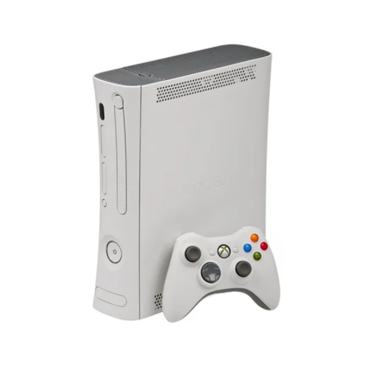 Xbox 360 Consoles