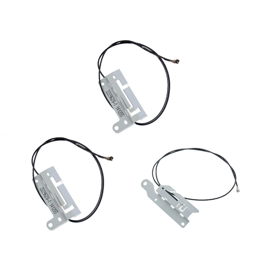 PS4 Console Part - WiFi Antenna Cable (Official)
