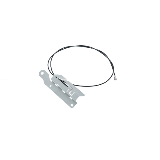 PS4 Console Part - WiFi Antenna Cable - CUH-12XX (Official)