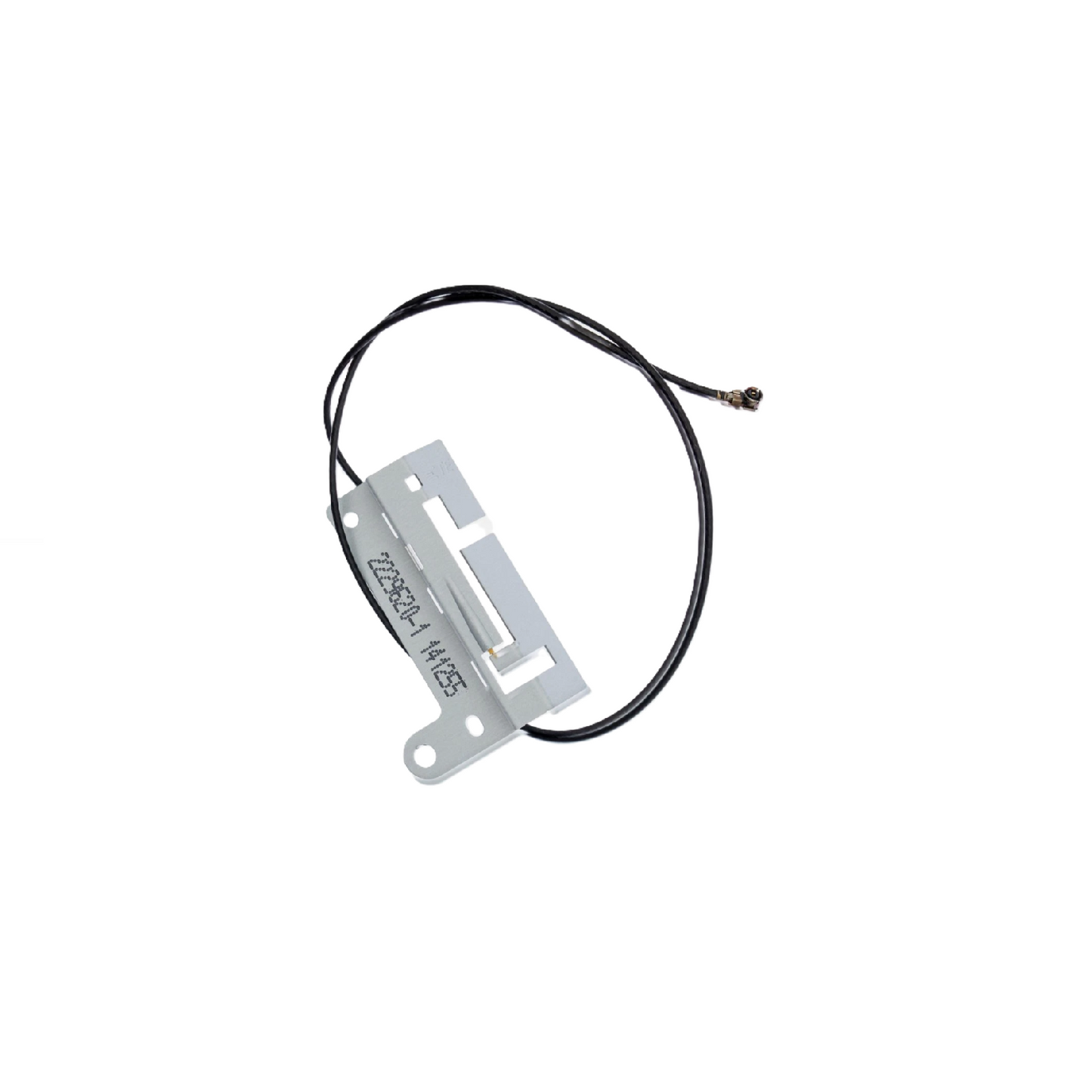PS4 Console Part - WiFi Antenna Cable (Official)