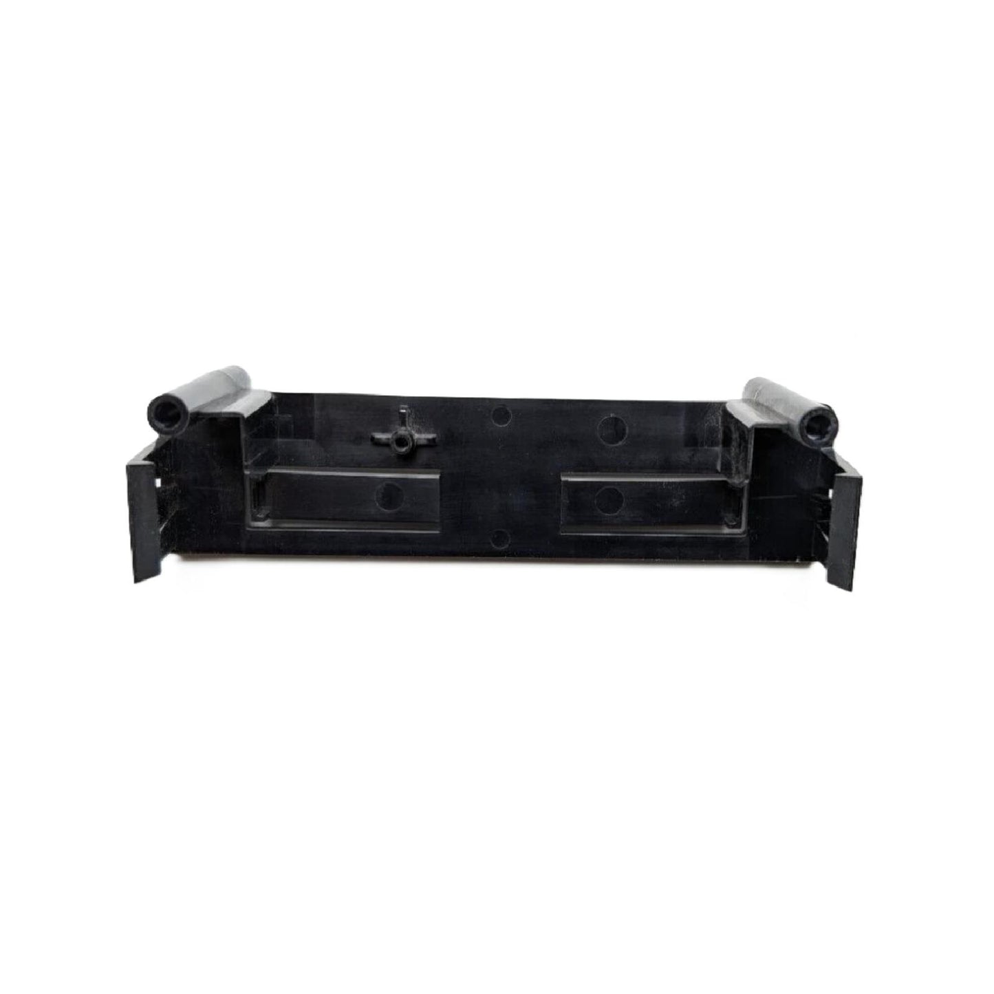 Xbox One Console Blu Ray Disc Drive Caddy 1540 (Official)