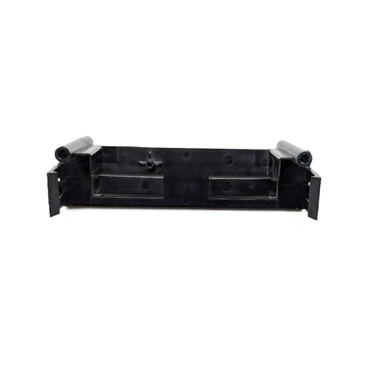 Xbox One Console Blu Ray Disc Drive Caddy 1540 (Official)