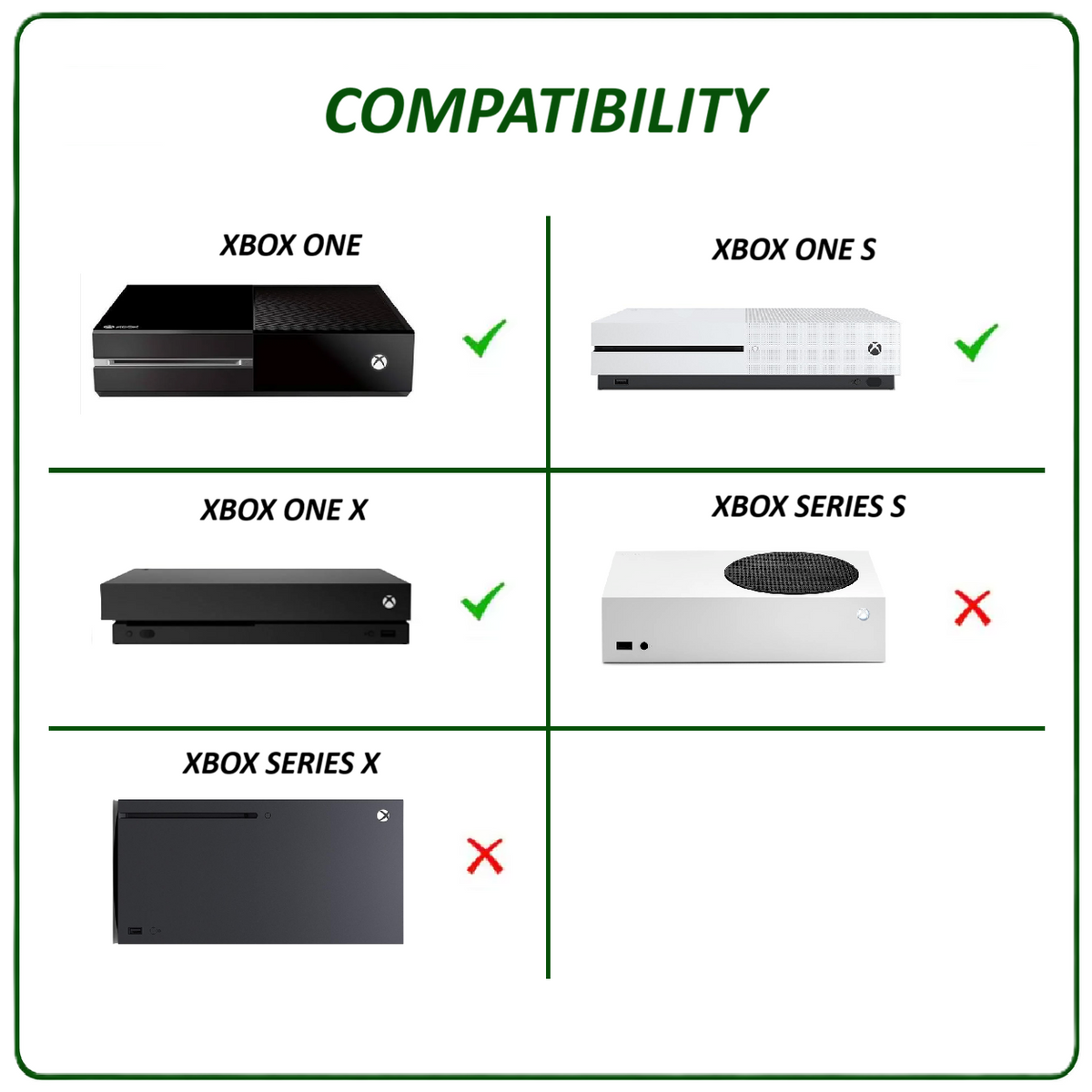 Xbox One / S / X Console Part - Laser Deck & Ribbon Cable (Official)