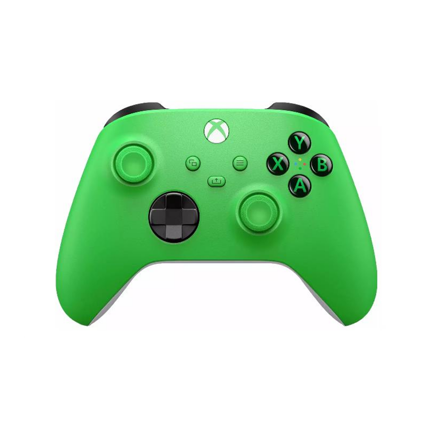 Xbox Series X|S Official Genuine Wireless Controller (1914)