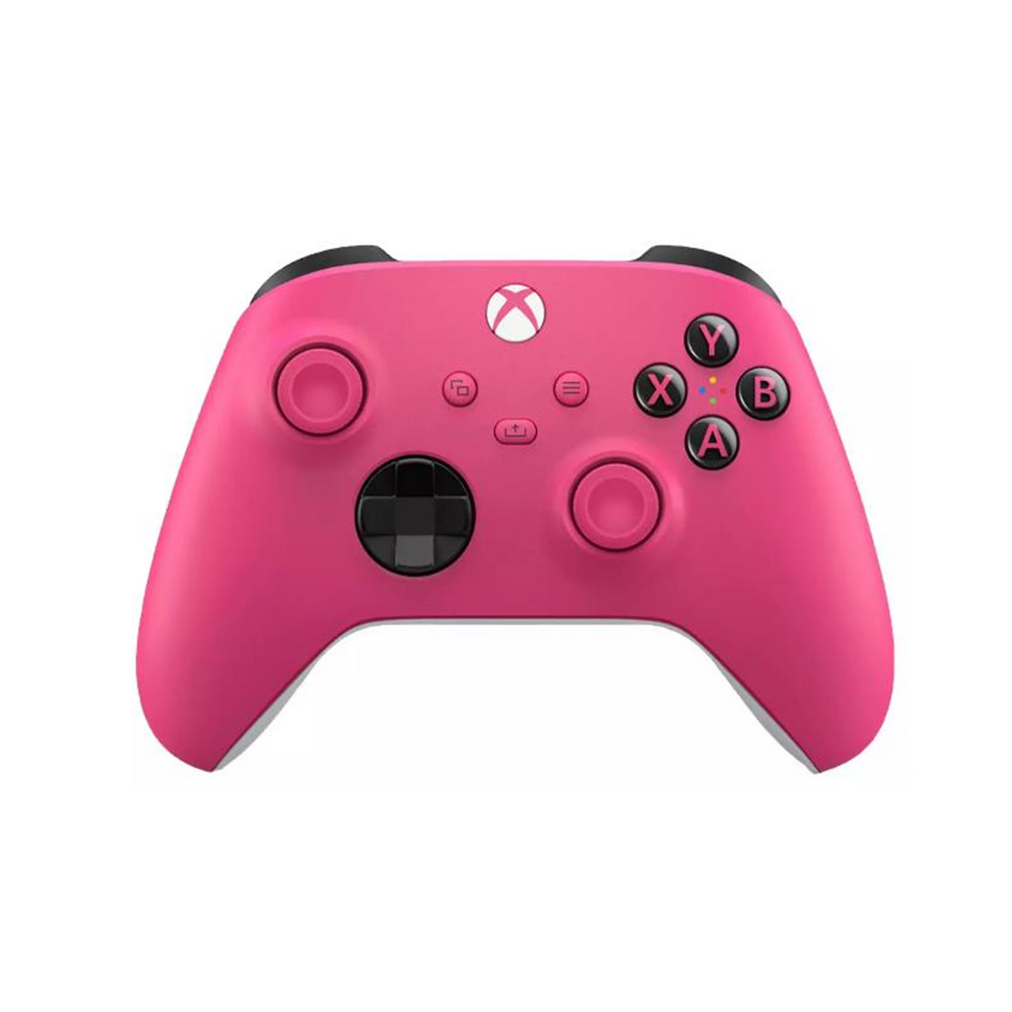 Xbox Series X|S Official Genuine Wireless Controller (1914)