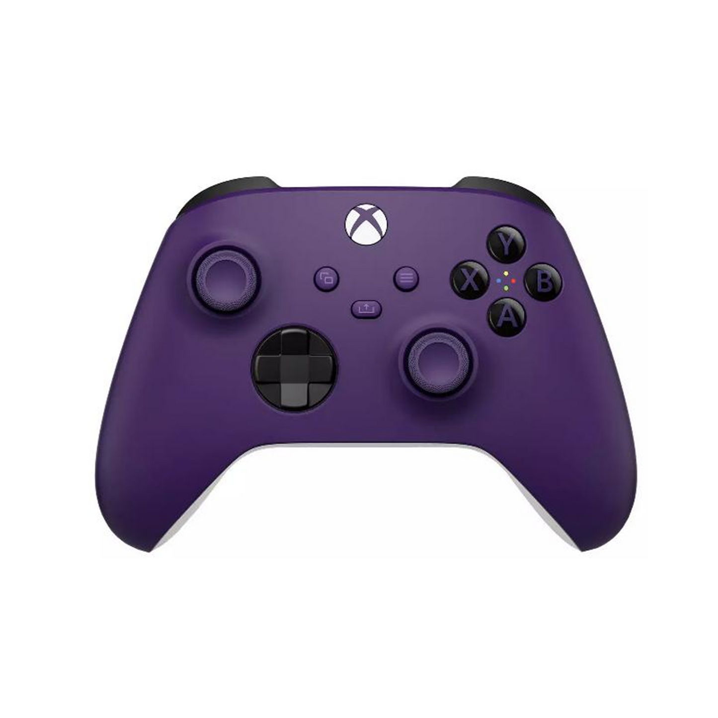 Xbox Series X|S Official Genuine Wireless Controller (1914)