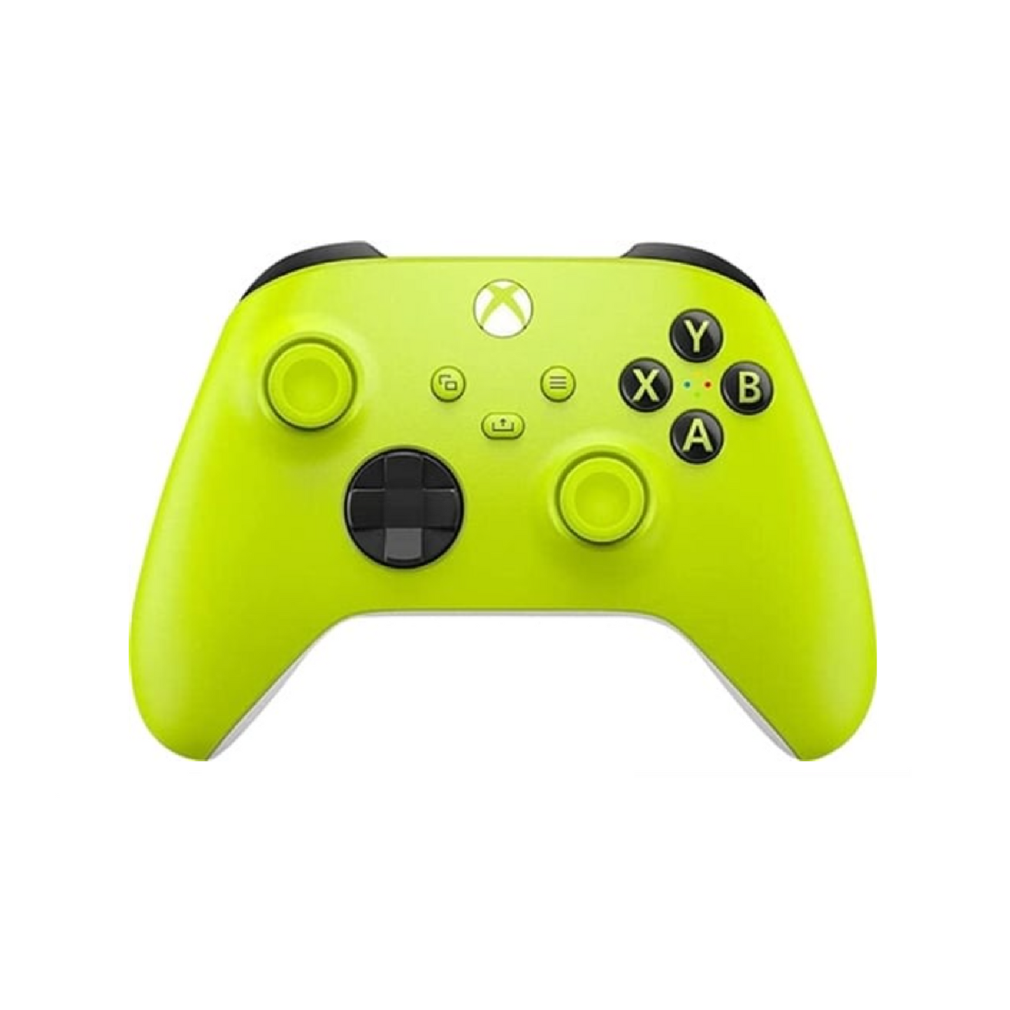Xbox Series X|S Official Genuine Wireless Controller (1914)