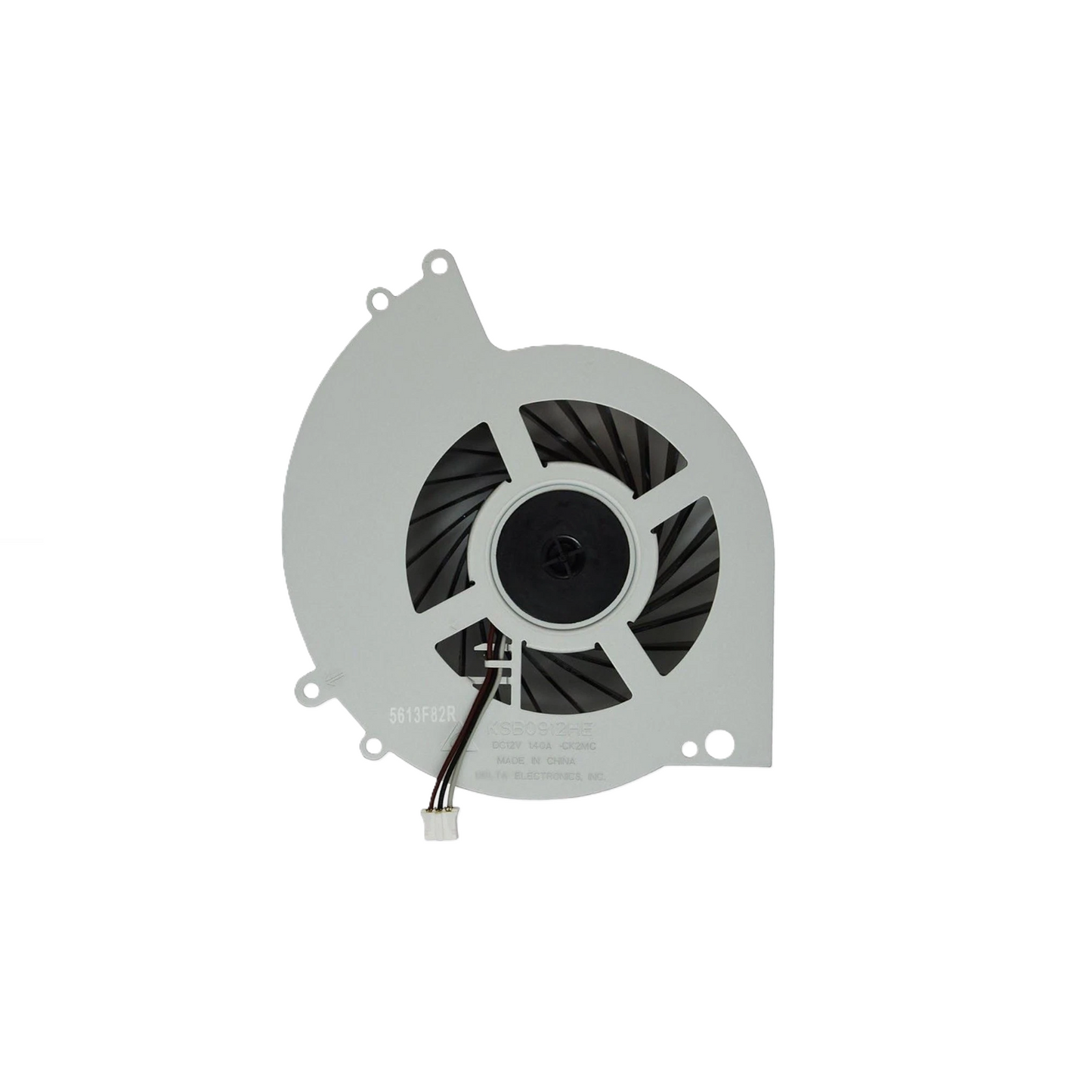 PS4 Console Part - Internal Fan (Official)