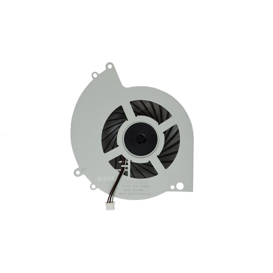 PS4 Console Part - Internal Fan - CUH-12XX (Official)