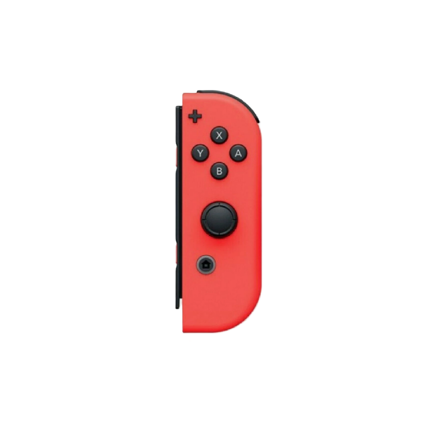 Nintendo Switch Official JoyCon Controller (Neon Red - Right)