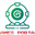 Games Portal logo