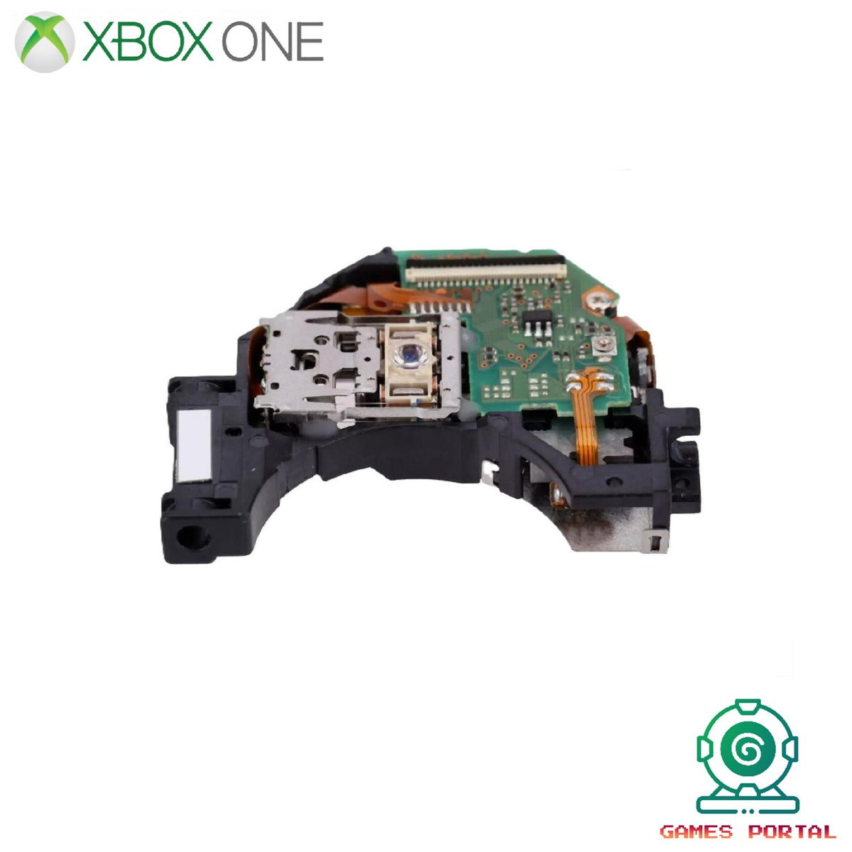 Xbox One / S / X Console Part - Replacement Laser