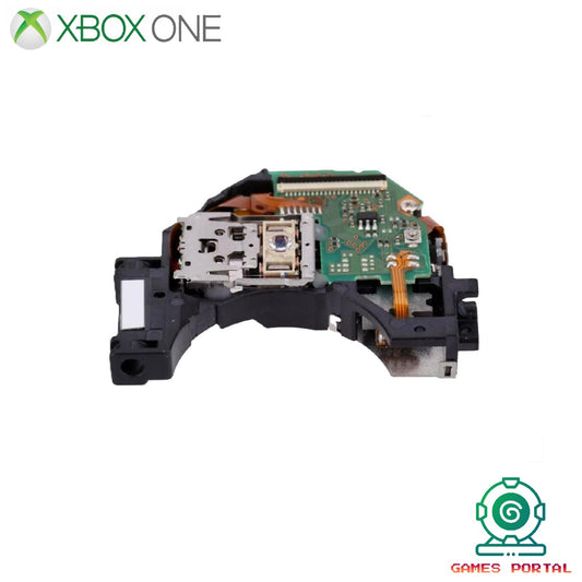 Xbox One / S / X Console Part - Replacement Laser