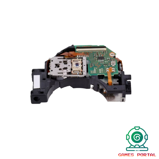 Xbox One / S / X Replacement Console Laser - NEW