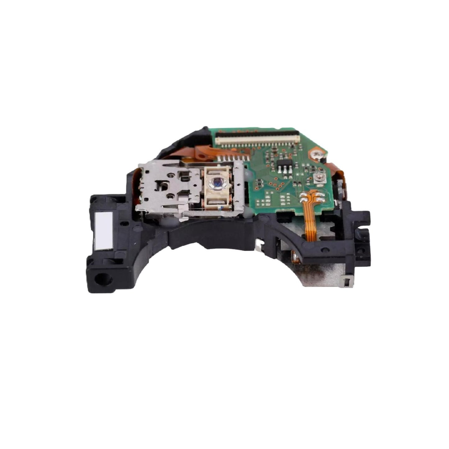Xbox One / S / X Console Blu Ray Laser
