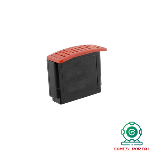 Nintendo 64 / N64 Official Console Memory 4MB Expansion Pak