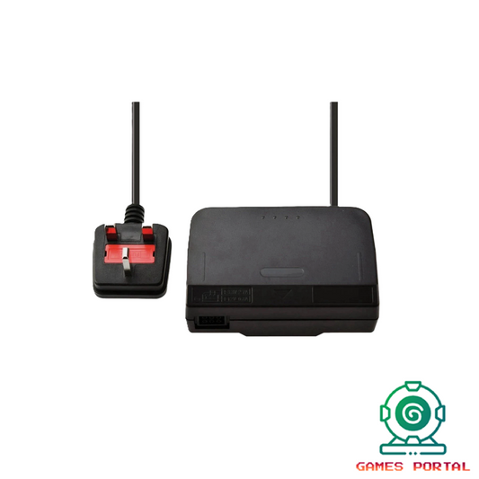 Nintendo 64 / N64 Console Power Supply PSU - NEW