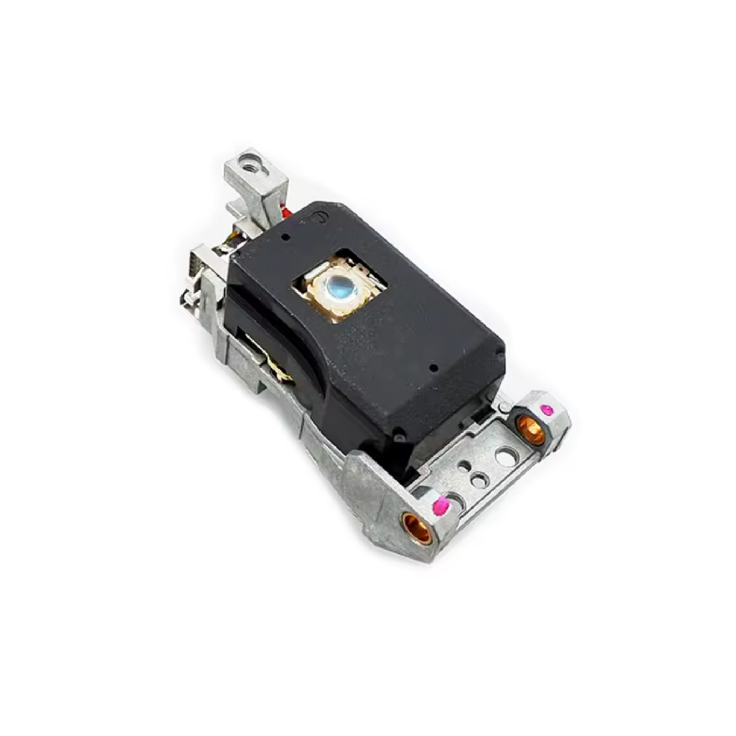 PS2 Console Part - Laser (KHS-400B)