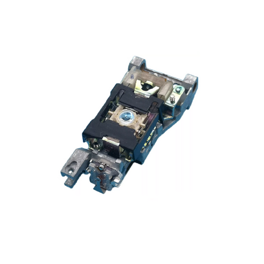 PS2 Console Part - Laser (KHS-400R / HD7)
