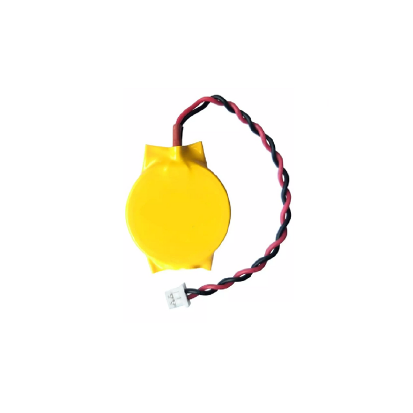 PS2 Slim Console Part - CMOS Clock Battery