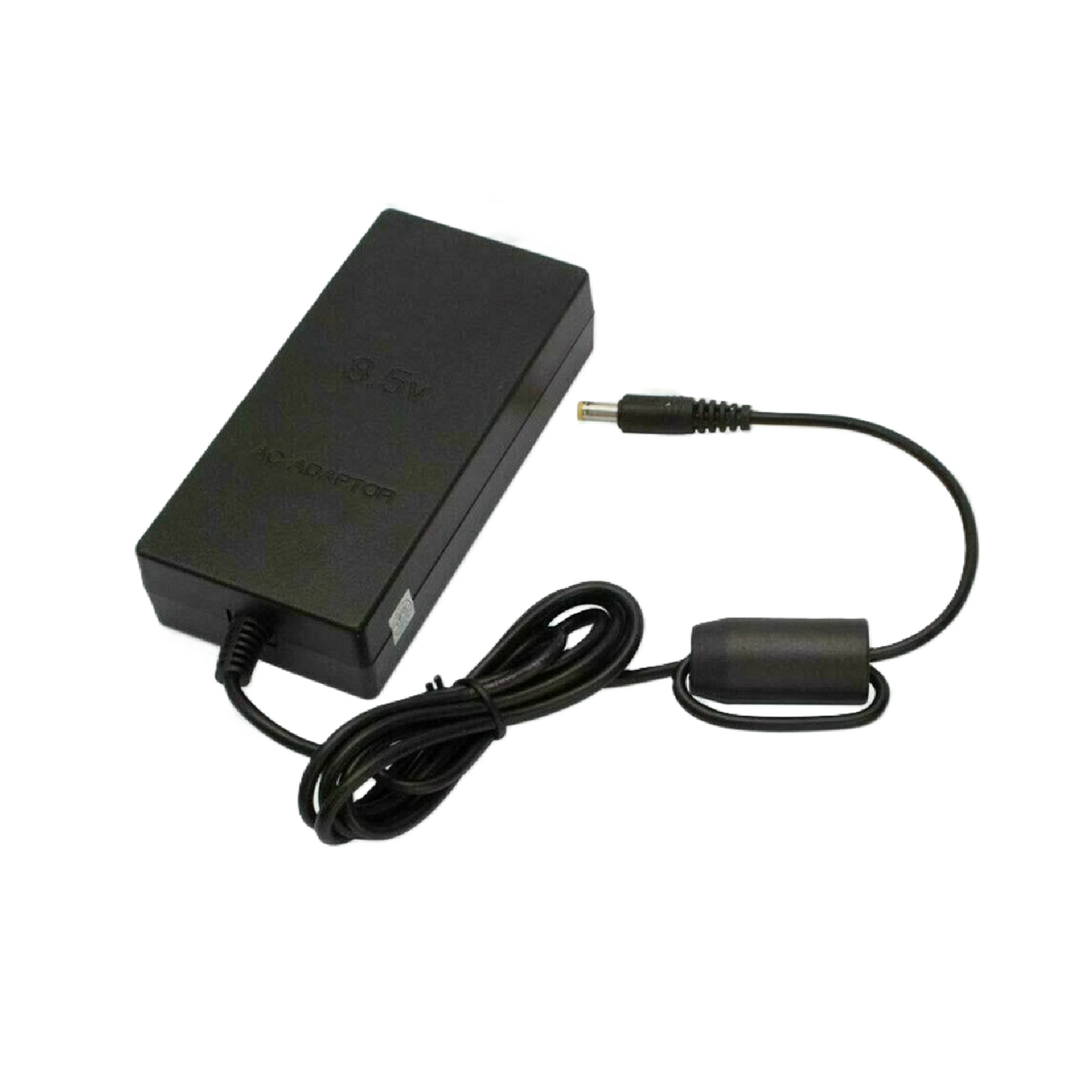 PS2 - Slim Console Power Supply / Adapter