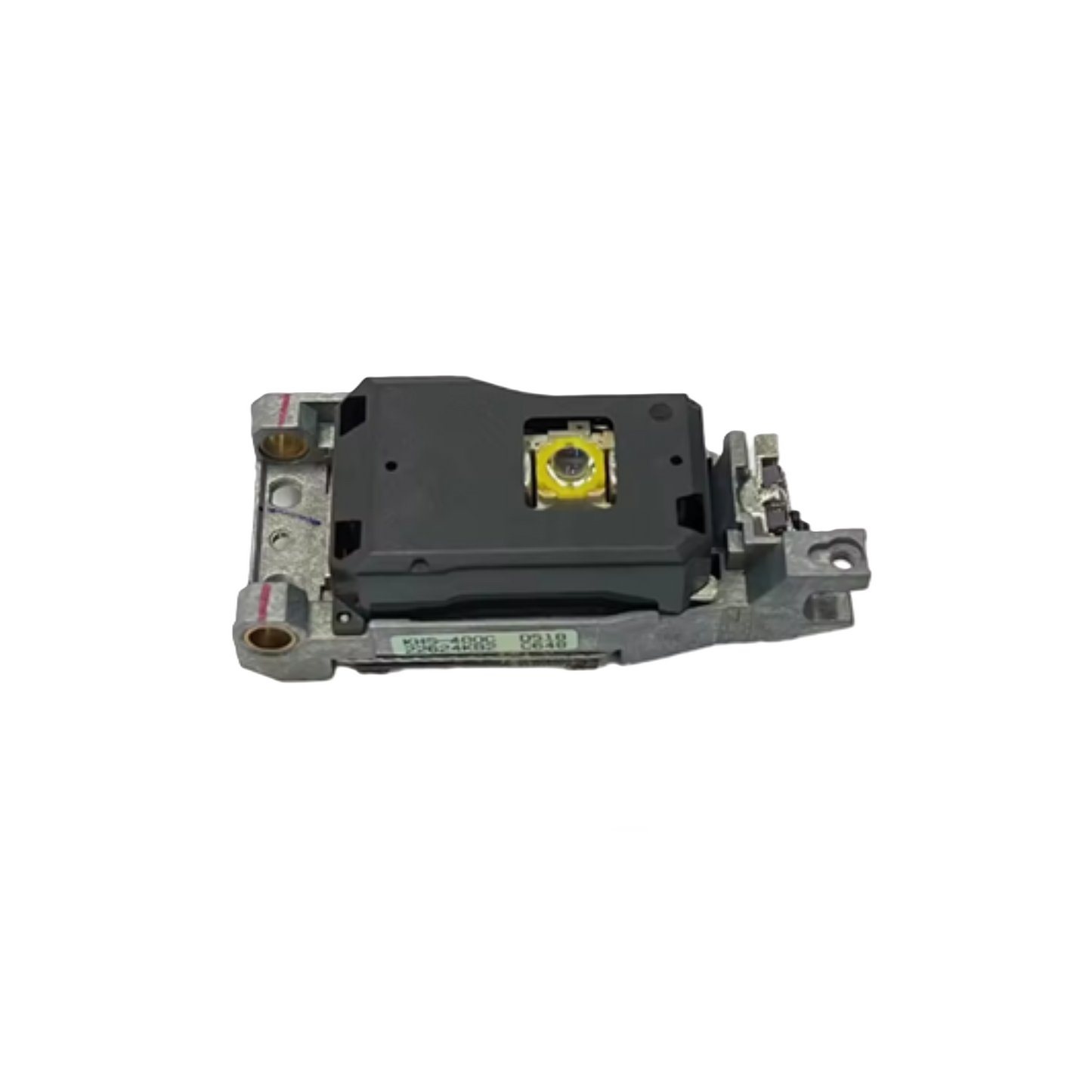 PS2 Console Part - Laser (All Versions)