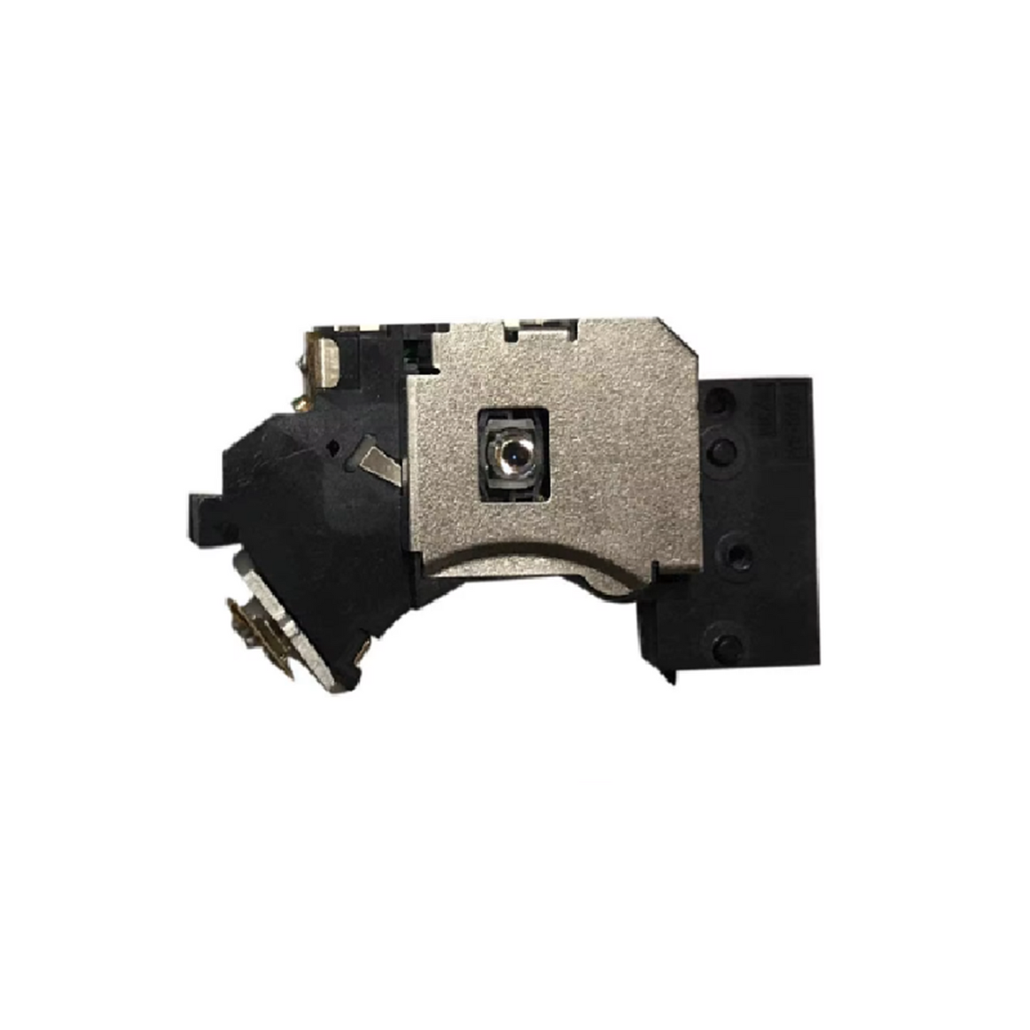 PS2 Console Part - Laser (All Versions)