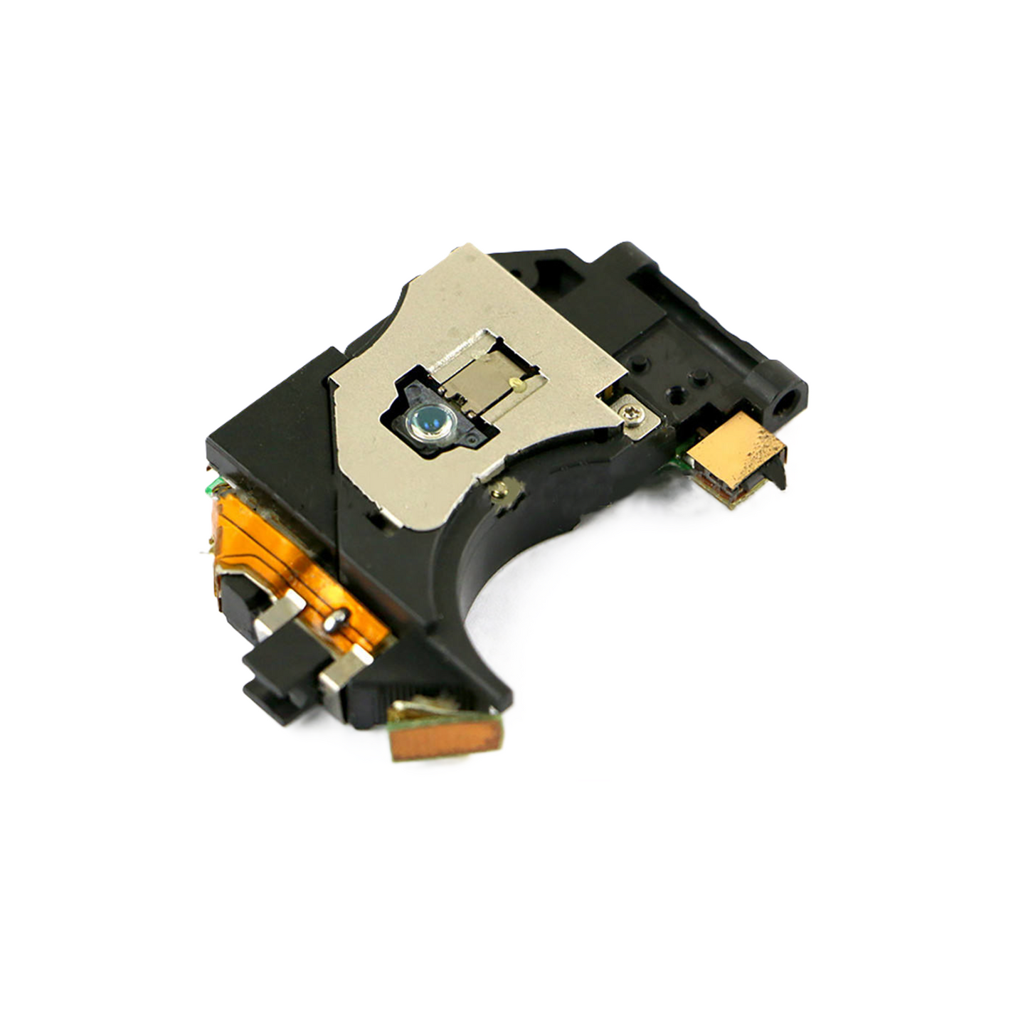 PS2 Console Part - Laser (All Versions)