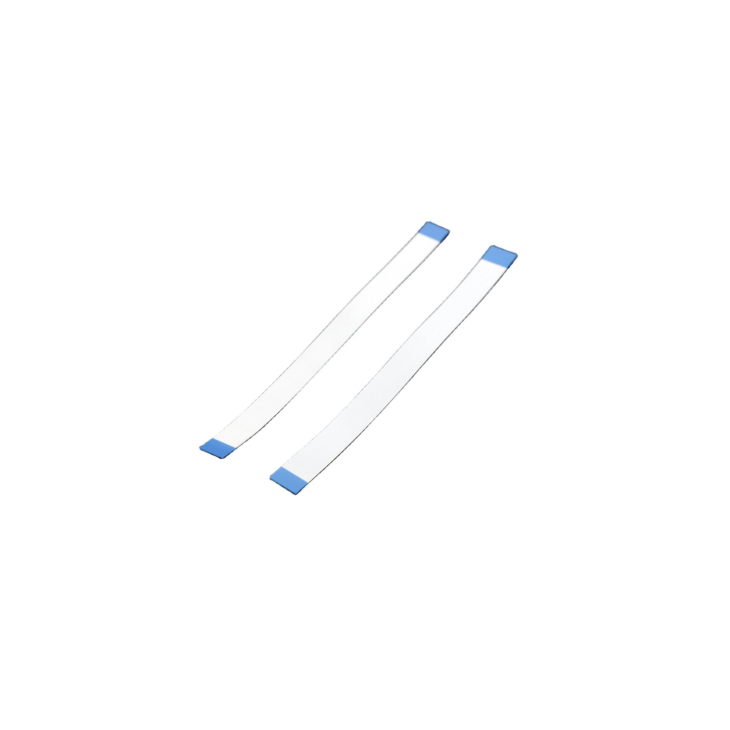 PS4 Controller Part - USB Charging Port Ribbon Cable (All Versions)