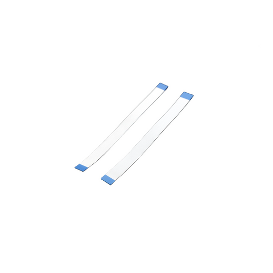 PS4 Controller Part - USB Charging Port Ribbon Cable (All Versions)