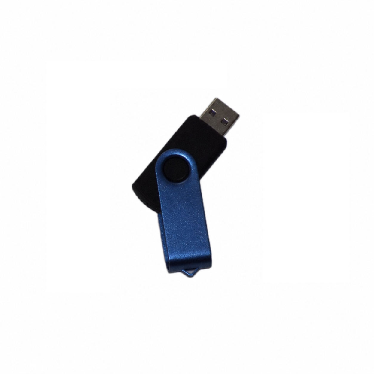 PS4 Console Part - USB Offline Update / Reinstall Software