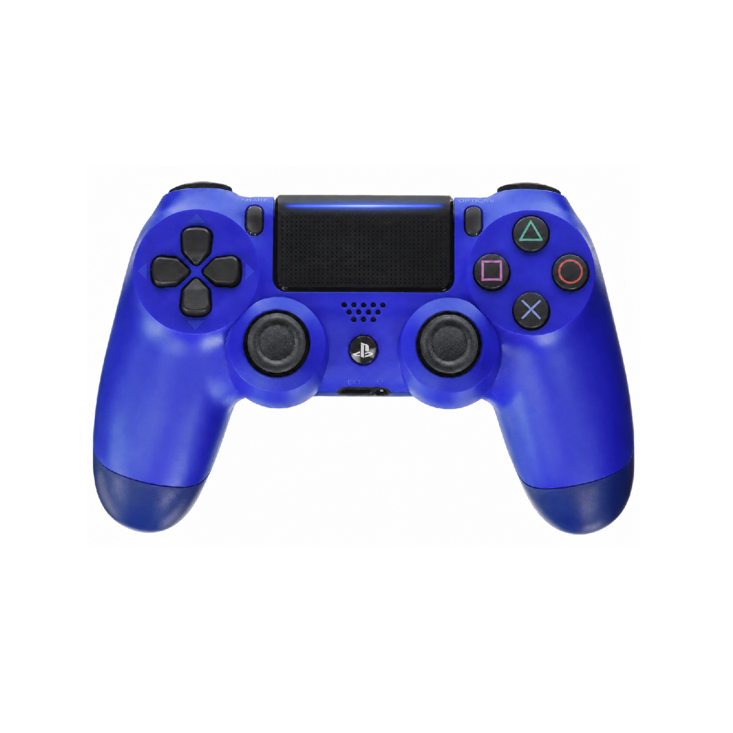 PS4 Official Sony DualShock 4 Wireless Controller V2 (Multi)