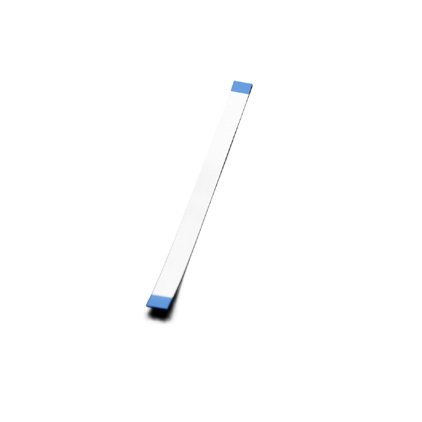 PS4 Controller Part - USB Charging Port Ribbon Cable (All Versions)