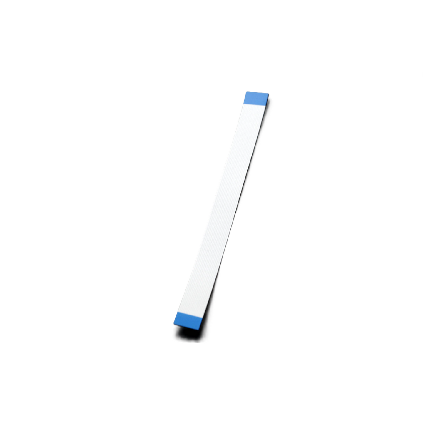 PS4 Controller Part - USB Charging Port Ribbon Cable (All Versions)