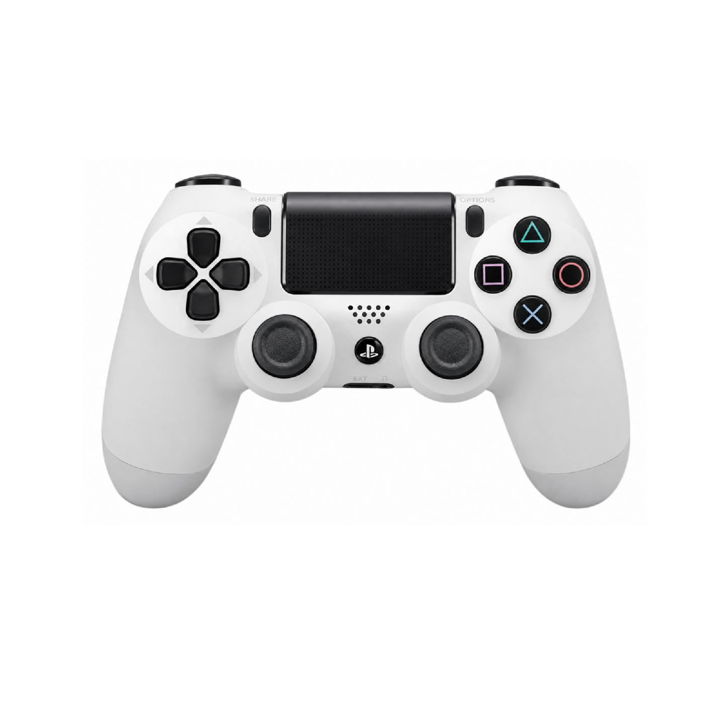 PS4 Official Sony DualShock 4 Wireless Controller (Multi)