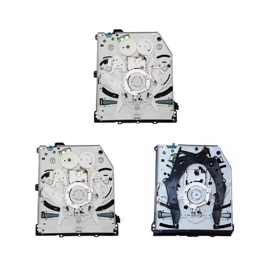 PS4 Console Part - Blu Ray Disc Drive (Official)