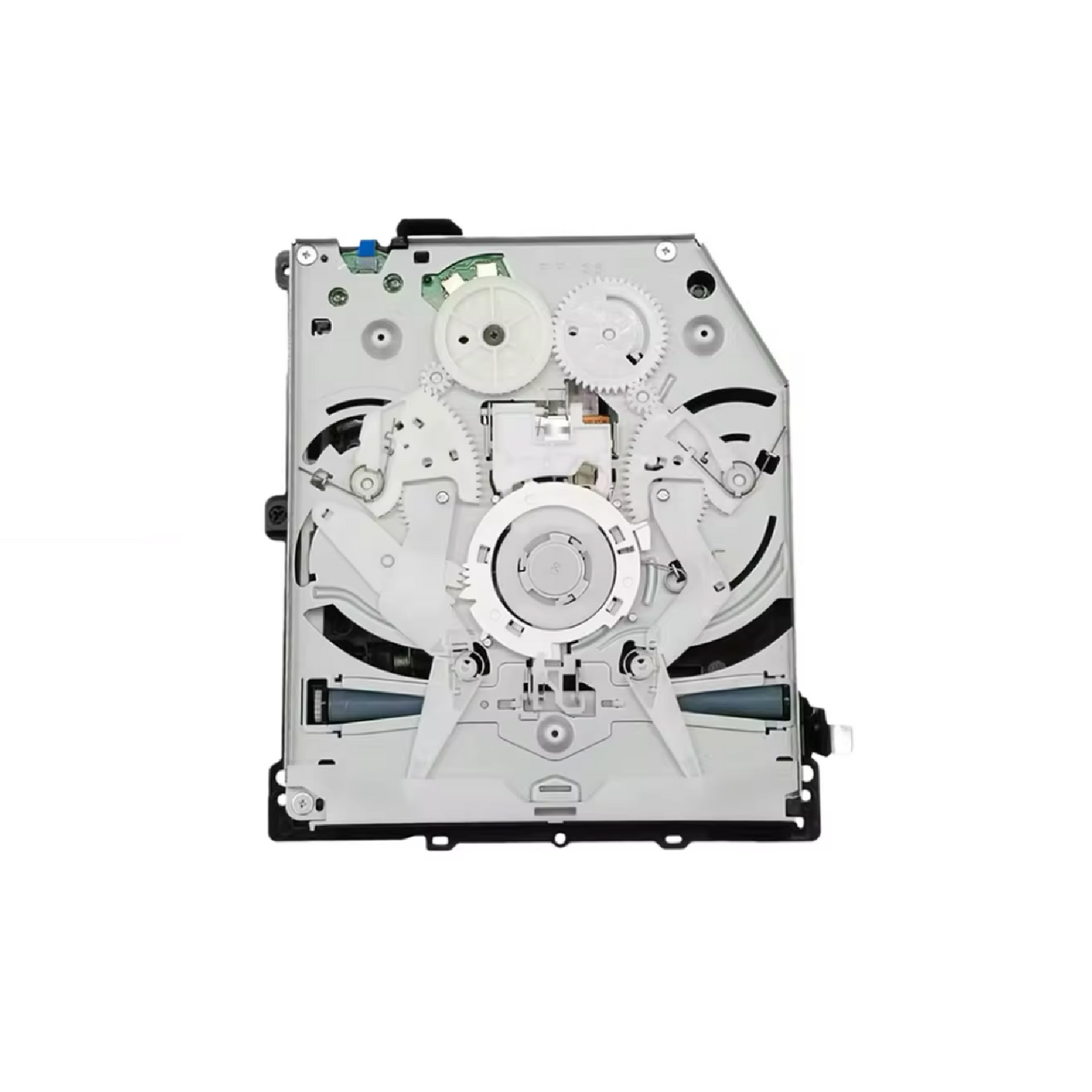 PS4 Console Part - Blu Ray Disc Drive (Official)